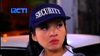 Watch Asisten Rumah Tangga (ART) - Episode 11 - Part 1 Video
