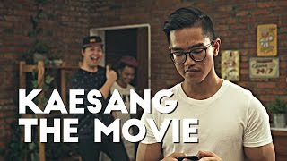 Watch FILM PERTAMA ANAK PRESIDEN Video