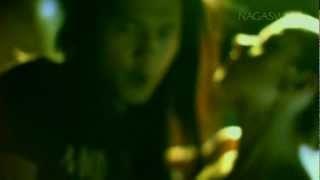 Watch Koil - Aku Lupa Aku Luka (Official Music Video) Video