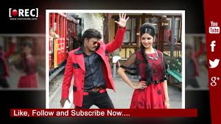 Watch sapthagiri llb review first talk box office report I rectv india Video