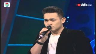 Watch Improv Comedy, Greatest Hits - Pocong Bebek Angsa (Stand Up Comedy Club) Video
