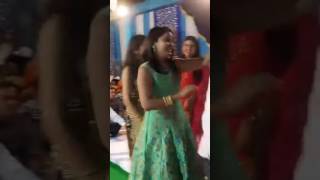 Watch khusro nijaam ke bali bali jaaun, Bhajan by krishna ji ,9990001001, 9211996655 Video