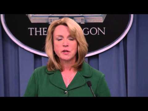 Watch Air Force Nuclear Corps Cheating Scandal Grows News Video Video