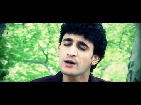 Watch Shekib Sozan-Khoda Khodesh Midana New Song 2010 Full [HD] Video