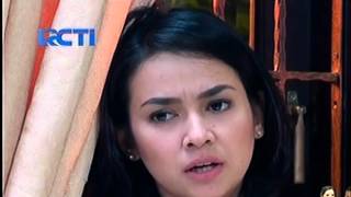 Watch Perempuan Di Pinggir Jalan - Episode 138 - Part 3 Video