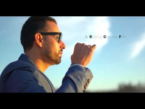 Watch Brainwash - Promo - Jatinder Brar - Latest Punjabi Song 2014 Video