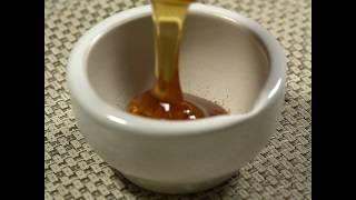 Watch Homemade Remedy for Sinusitis. Video