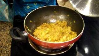 Watch Eggplant Masala recipe, Baingan Bharta variation, Brinjal recipe Video