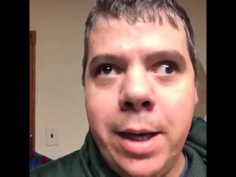Watch WHAT THE F*CK ARE YOU LOOKING AT ?  - 7 Seconds Funny Video Video