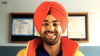 Watch Kamley Trailer | Funny Punjabi Short Film | Colleges India | Ojaswwee, Kanwal Preet, Shiivam, Viva Video