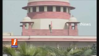 Watch Sourav Ganguly May Elect As BCCI President | iNews Video