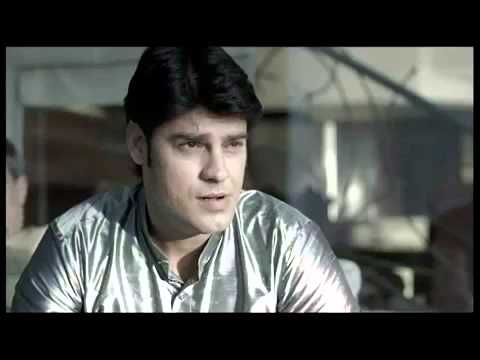 Watch IDBI Federal Incomesurance - Suitable Boy Video
