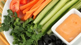 Watch DIET tips- Full Day FAT LOSS Diet for WOMEN! Part 15 of 25 (Hindi / Punjabi) Video