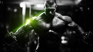Watch Bodybuilding & Fitness Motivation - Eat Sleep LIFT Repeat Video