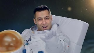 Watch Bigg Boss 10 Contestant Name List Leaked Video