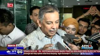 Watch PLN Minta KPK Awasi Proyek Listrik 35 Ribu Mw Video