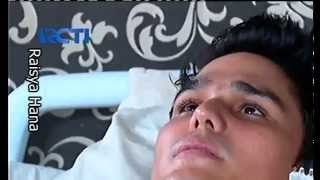 Watch Anak Jalanan Episode 77 78 Part 5. Video