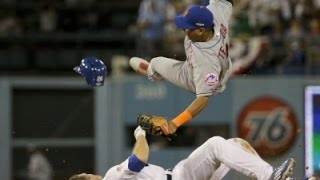 Watch Utley Appeal Hearing Unlikely Monday Video