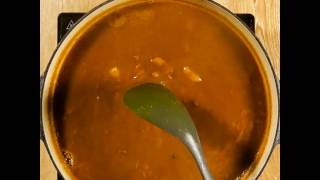 Watch Rajma Chawal Video