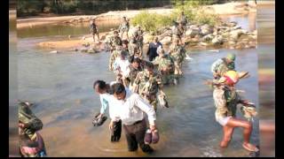 Watch ECI Film on Indian National Election 2014 (English) Video