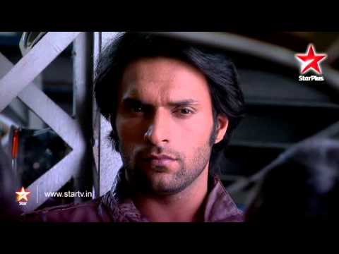 Watch Arjun - 26th January 2014 - Ep 143 Video
