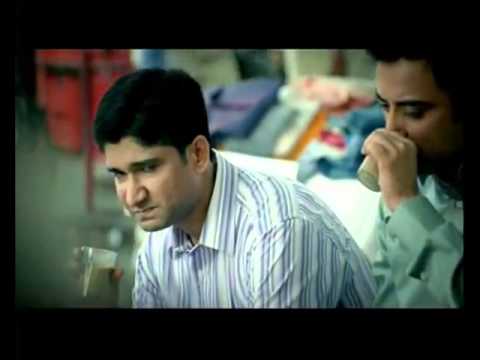 Watch Bank of India - SME Loans New TV Advt Video Video