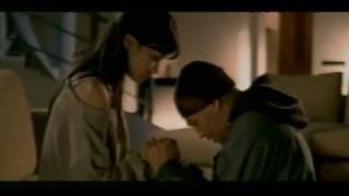 Watch Glenn Fredly - Akhir Cerita Cinta Video