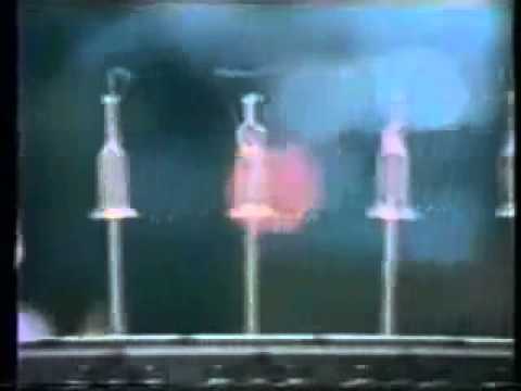 Watch Bajaj Bulb - kam kharach mein New Advt Video Video