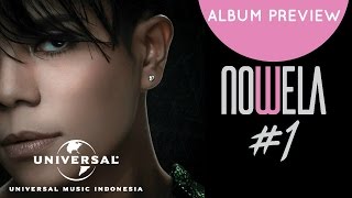 Watch Nowela - #1 ( Album Preview) Video