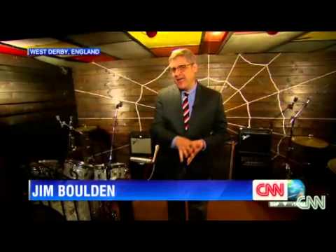 Watch The Beatles The club that started it all News Video Video