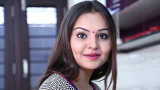Watch Sri Mukut Aata - Maida - Daliya | Food | Vishnu Oil Mills Pvt  Ltd | Jodhpur | Pramod Audio Lab Video
