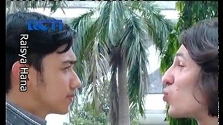 Watch Anak Jalanan Episode 85 Part 2. Video