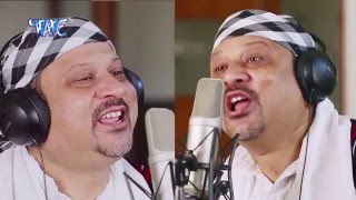 Watch Bihu - Rupohi Supohi -Sufi Syed Nozrul- Assamese Songs-2016 Video