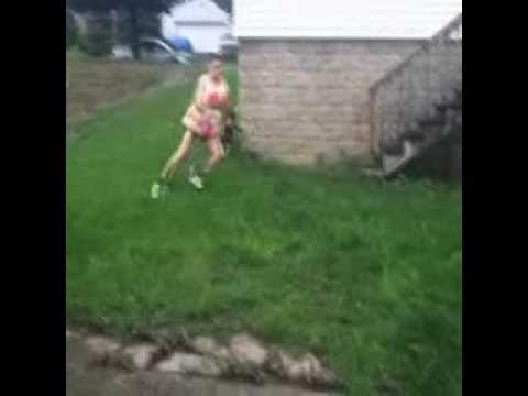 Watch The dog sniffed out my McDonalds!  (Vine Video) - 7 Seconds Funny Video Video
