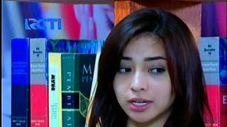 Watch Perempuan Di Pinggir Jalan - Episode 140 - Part 3 end Video