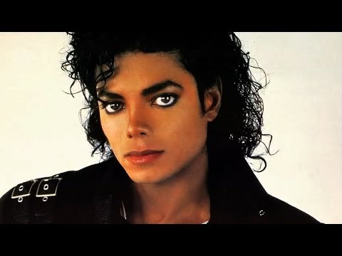 Watch Michael Jackson Biography - Life and Career (REDUX) Video