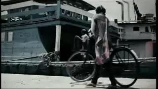 Watch EREN Feat Romi - Ternyata Kamu (Official Music Video) Video