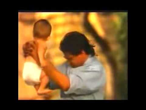 Watch Cadbury Dairy Milk - Kuch Khaas Hai  Zindagi Mein - 2 [Hindi] New TV Advt Video Video