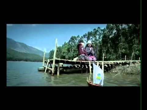 Watch BPCL - Nature New TV Advt Video Video