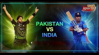Watch 19 March 2016 T20 world cup India  vs Pakistan  live Streaming Video