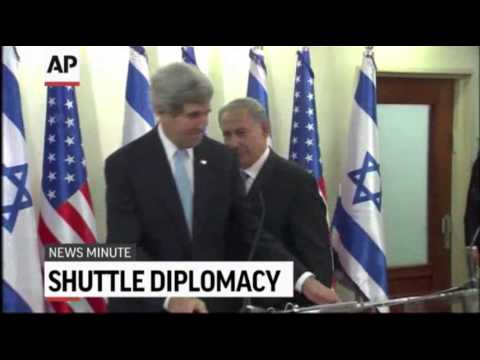 Watch AP Top Stories January 4 P News Video Video