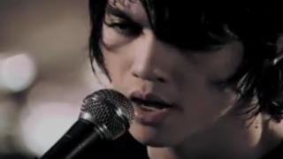 Watch IRWANSYAH - Sempurna (Official Music Video) Video