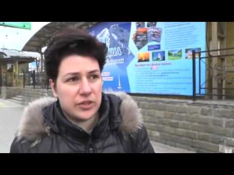 Watch Russia tightens security in Sochi before Olympics News Video Video