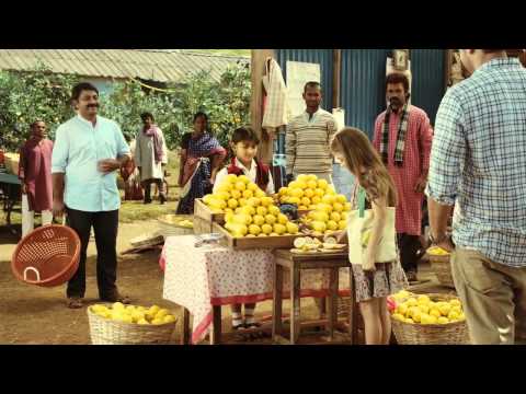 Watch HSBC - Lemon Supply Chain Video