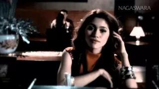 Watch Firman - Separuh Hati (Offical Video Music) Video