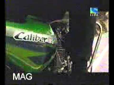 Watch Bajaj Caliber 115 - Hoodibaba New Advt Video Video