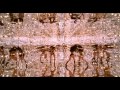 Watch Robbie Williams and Kylie Minogue - Kids Video