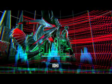 Watch LINKIN PARK x STEVE AOKI - A LIGHT THAT NEVER COMES- Official Lyric Video (FULL SONG) - Best of Linkin Park Song Video