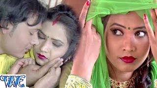 Watch Nanhe Umariya Me Gawana Karake - Hamar Wala Fail Na Kari - Vishal Singh - Bhojpuri Hot Songs Video