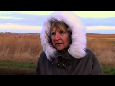 Watch UK police investigate deadly helicopter crash site News Video Video
